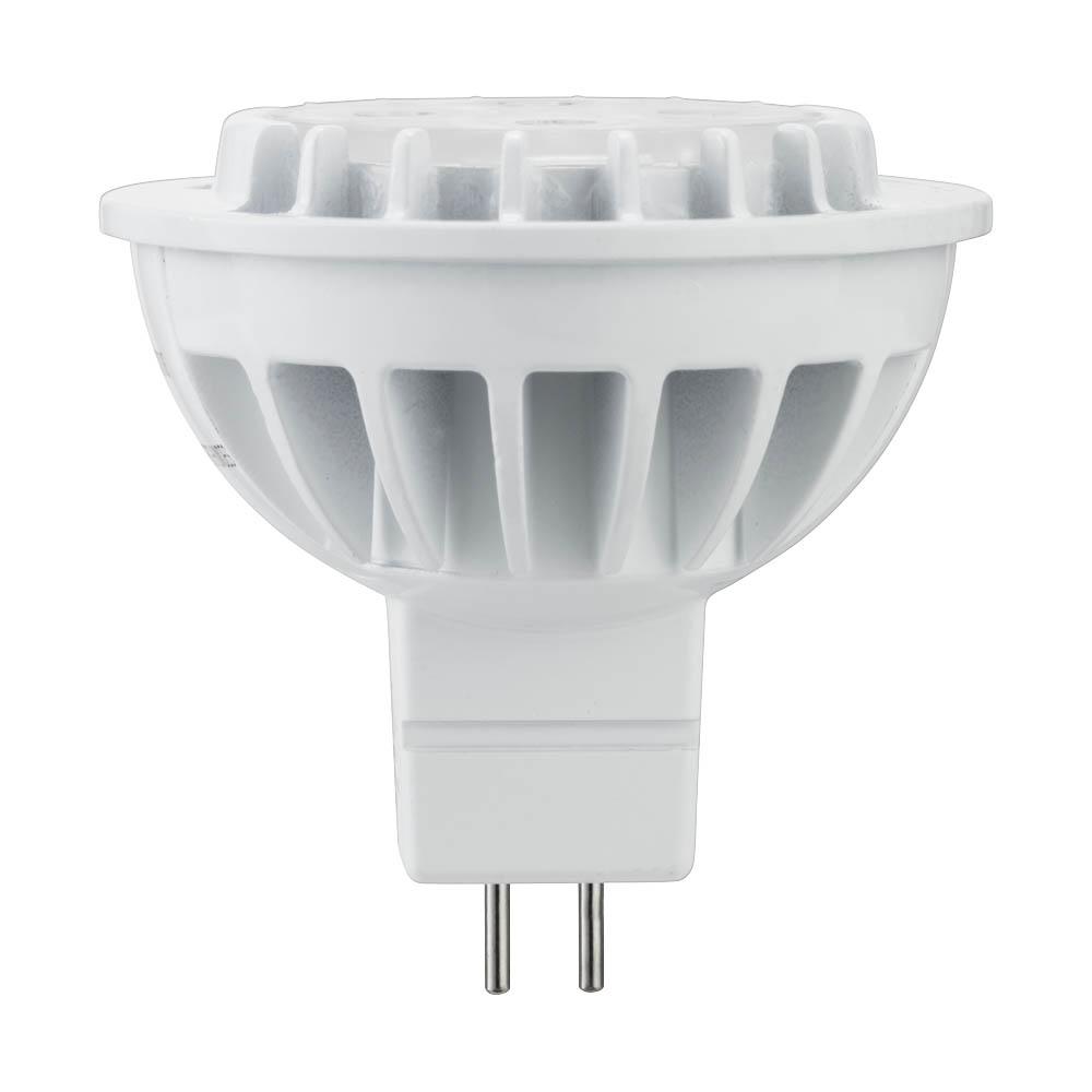 LED Reflector 46677457679 | Philips