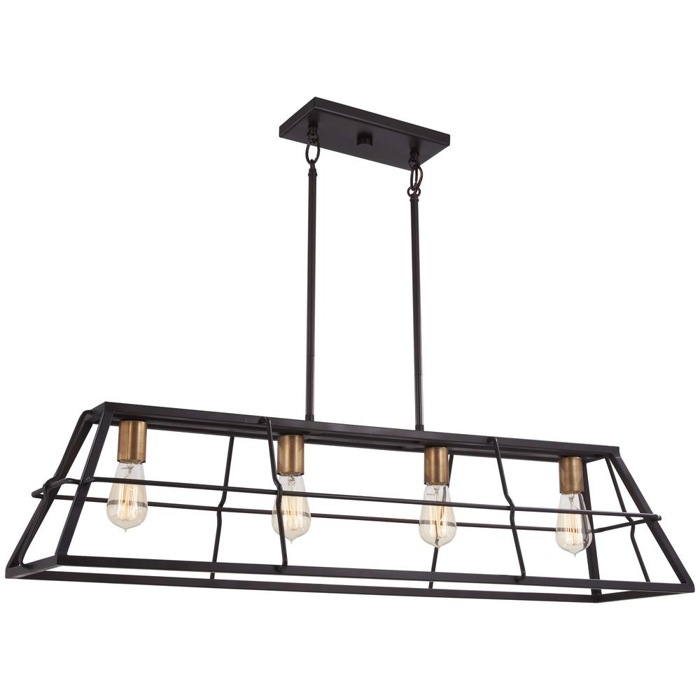 industrial pool table light