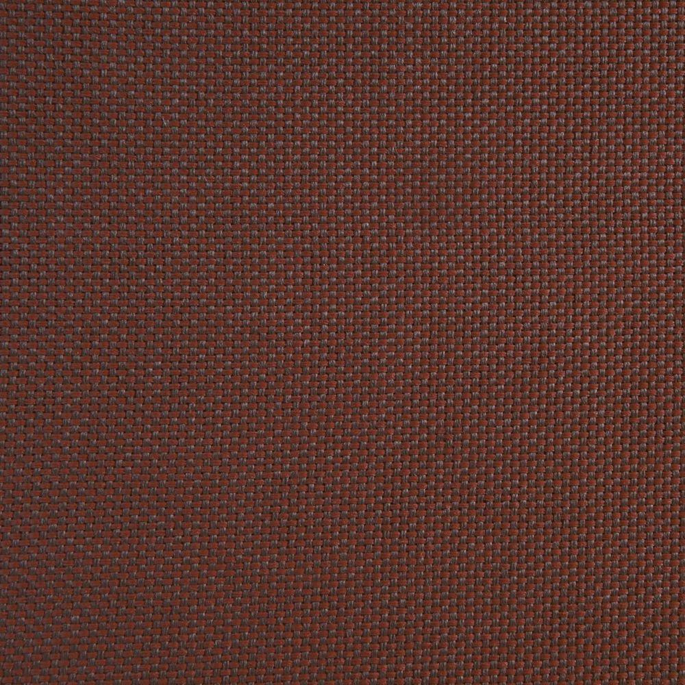 Hampton Bay Woodbury Burdy Patio Loveseat Slipcover Set 7903 01407300 The Home Depot - Patio Loveseat Cushion Slipcovers Hampton Bay Woodbury Burdy Patio Loveseat Slipcover Set 7903 01407300 The Home Depot - Patio Loveseat Cushion Slipcovers