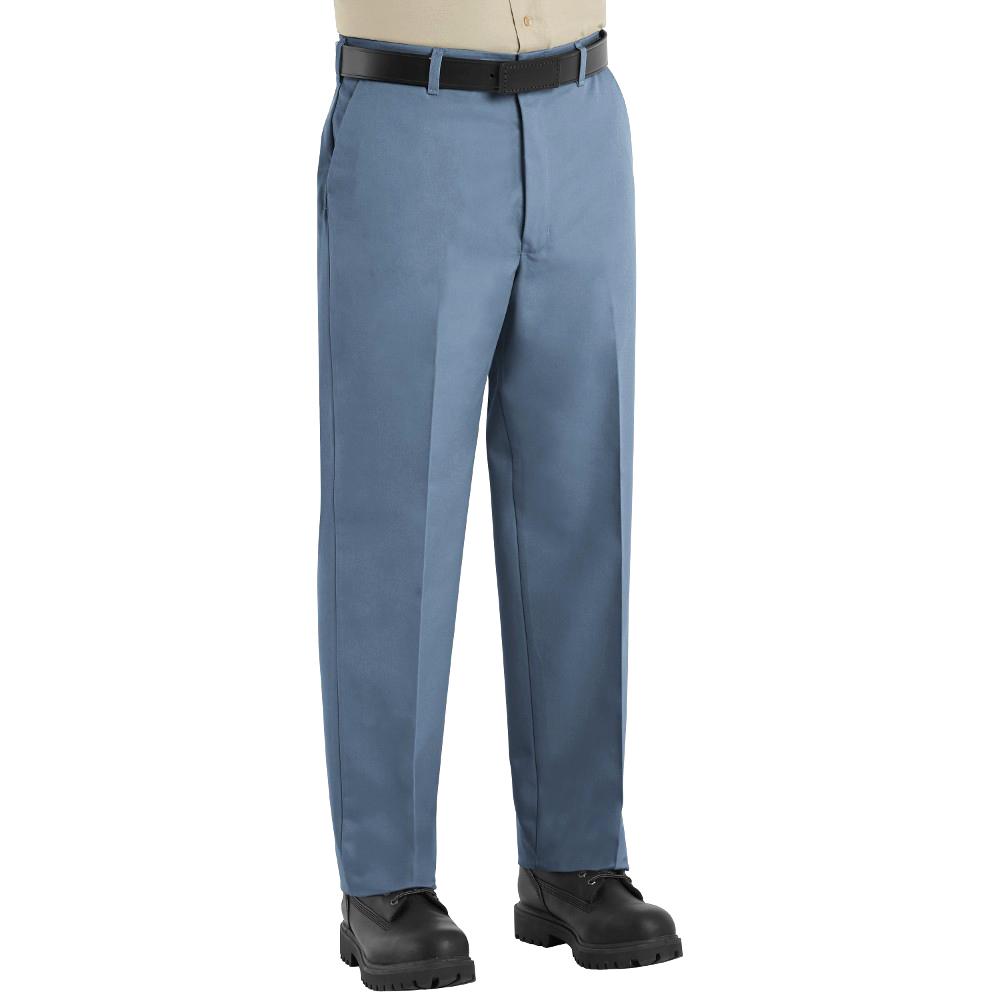 42 32 pants size