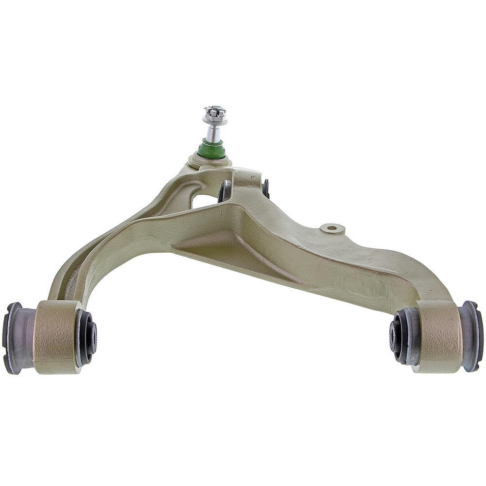 mevotech ttx the home depot