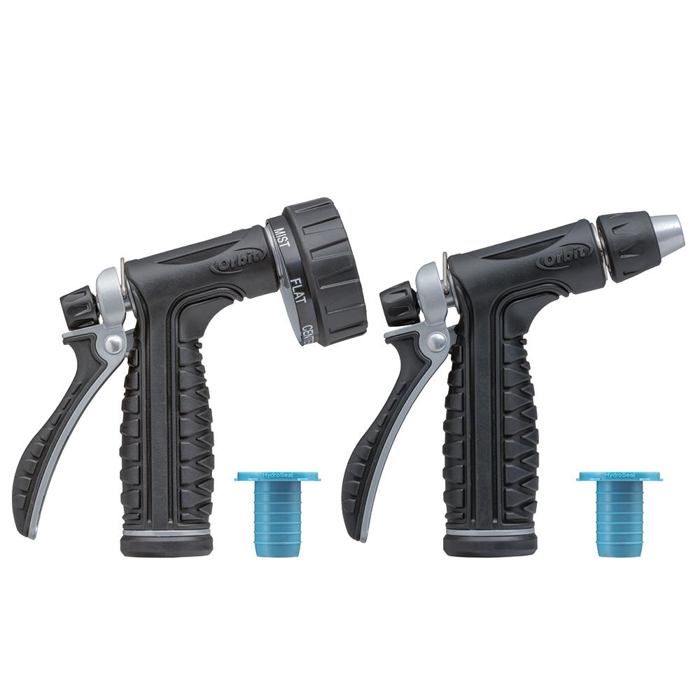 Orbit Pro Flo Rear Trigger Dual Pack