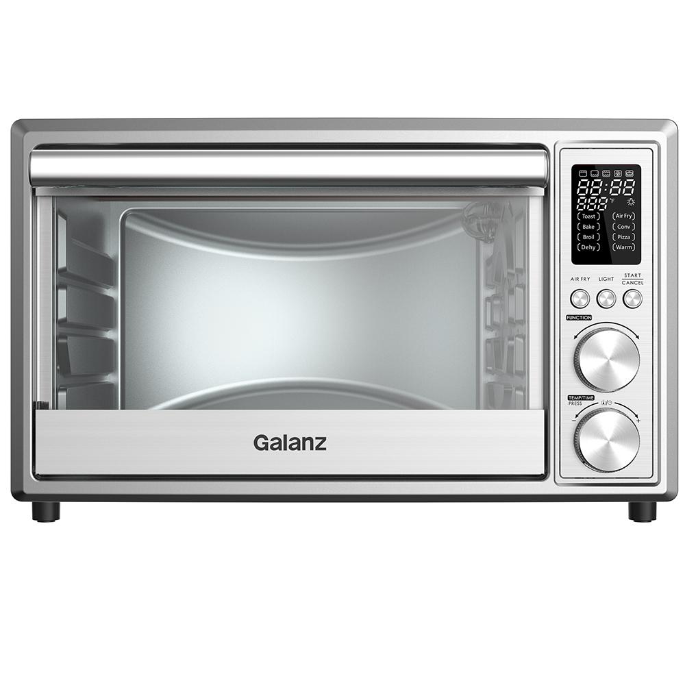 https://images.homedepot-static.com/productImages/6c2e87de-fa93-4300-a62d-37780028cc90/svn/stainless-steel-galanz-toaster-ovens-gth12a09s2ewac18-64_1000.jpg