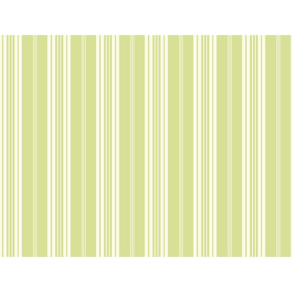 Waverly Stripes Bootcut Stripe Wallpaper Waverly Stripes Bootcut Stripe Wallpaper