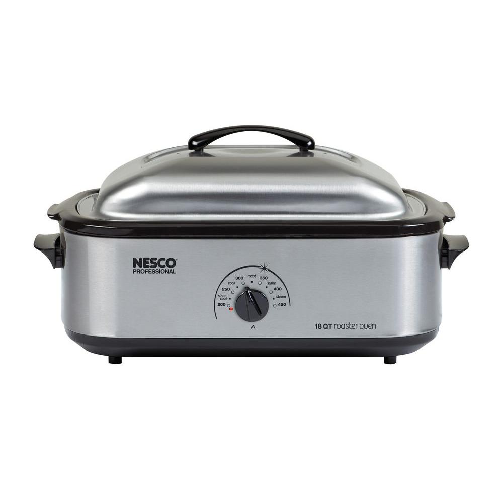 0 400 Nesco 50 100 The Home Depot