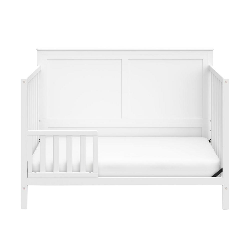 storkcraft alpine crib