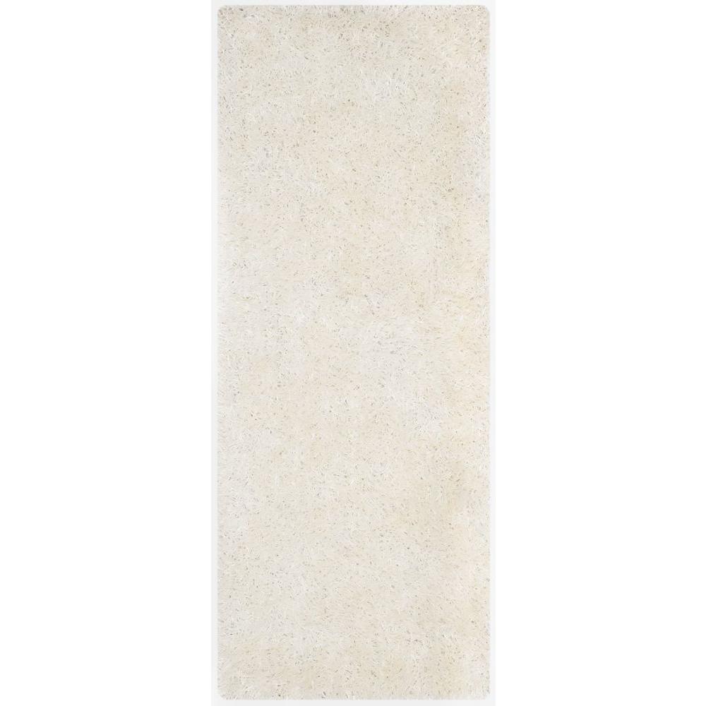 Safavieh New Orleans Off White 2 Ft X 6 Runner Rug Sg531 Safavieh New Orleans Off White 2 Ft X 6 Runner Rug