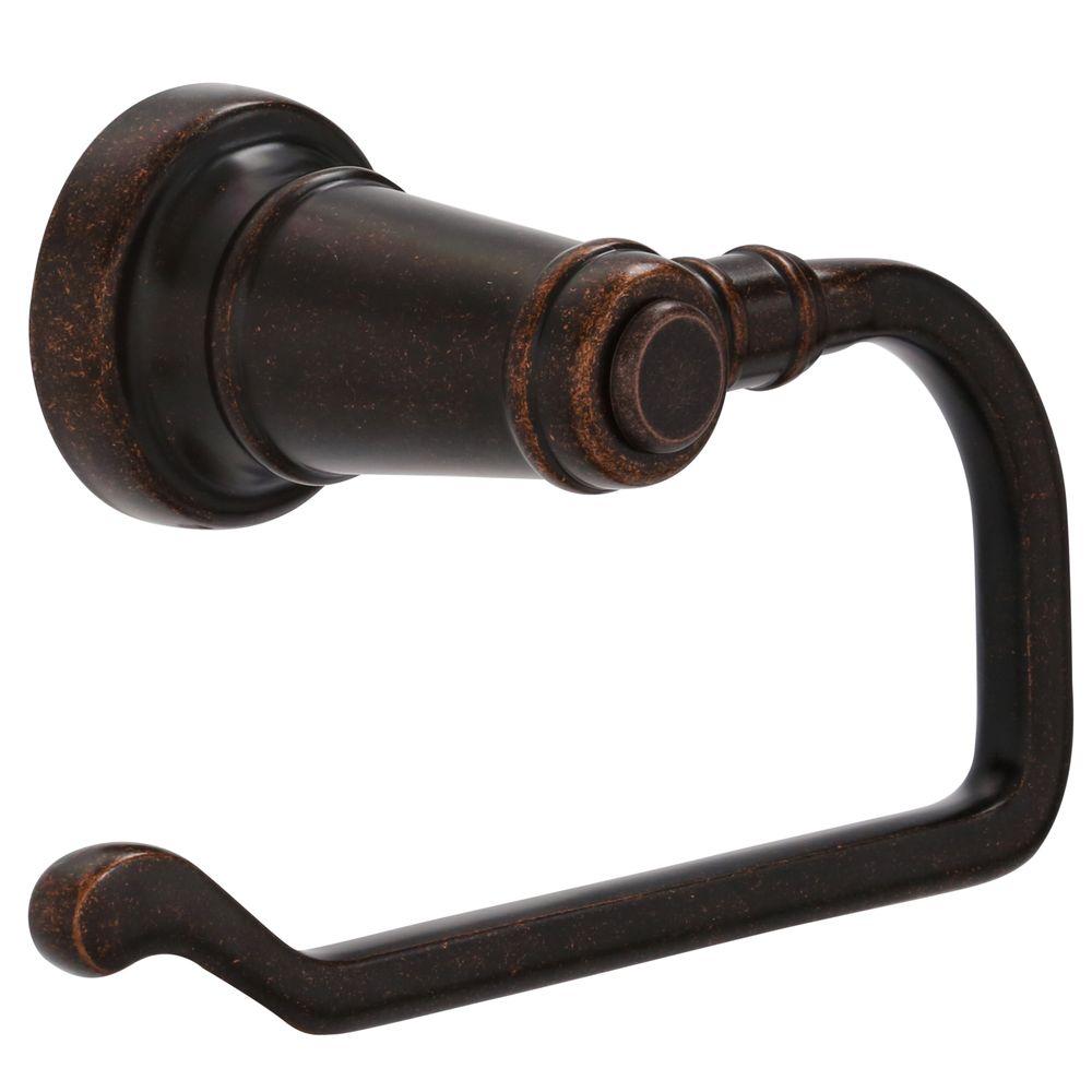 pfister ashfield toilet paper holder