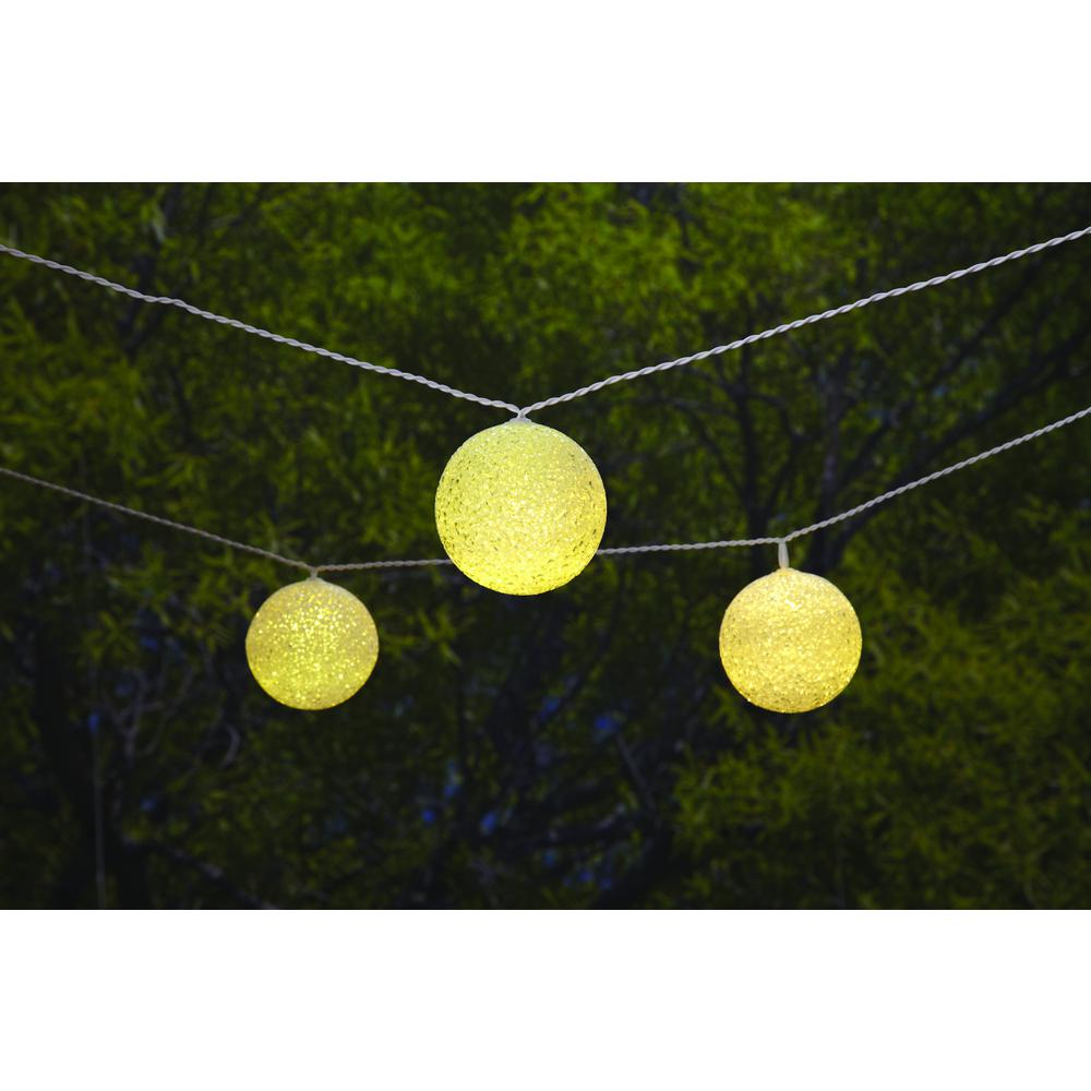 Rope and String Lights - Outdoor Specialty Lighting - Outdoor ... Rope and String Lights - Outdoor Specialty Lighting - Outdoor ...