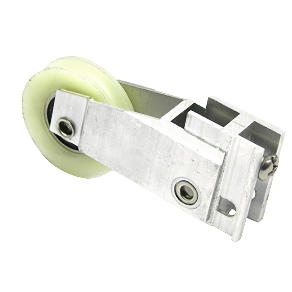 Barton Kramer 1 Plaza Door Sliding Glass Door Roller Assembly456