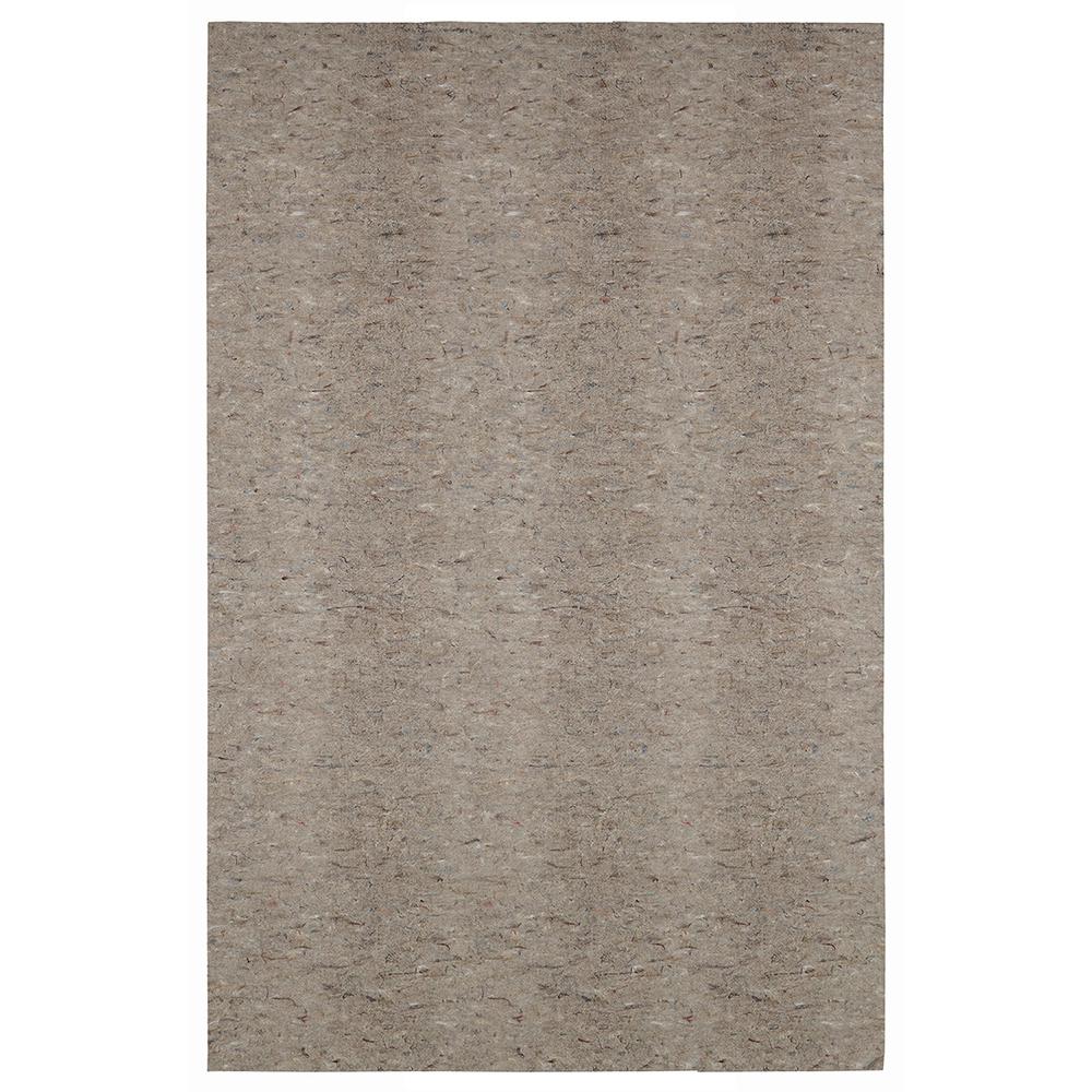 https://images.homedepot-static.com/productImages/6c44c8f8-ec51-4ddb-b338-37e460941a29/svn/mohawk-home-rug-pads-329570-64_1000.jpg