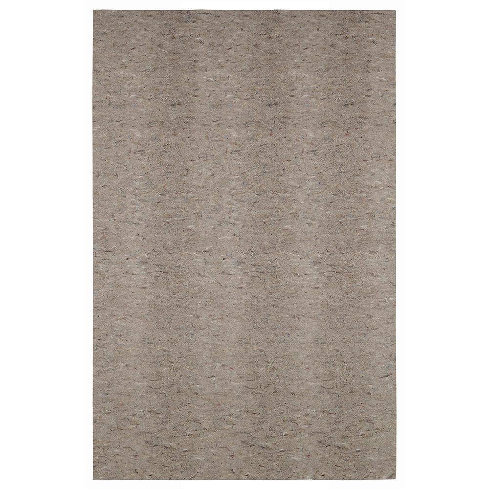 Rugs Flooring The Home Depot