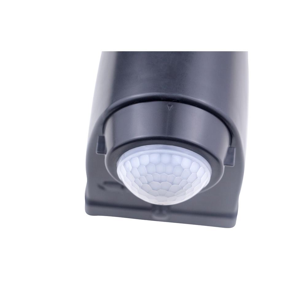 eveready rechargeable fan with led light