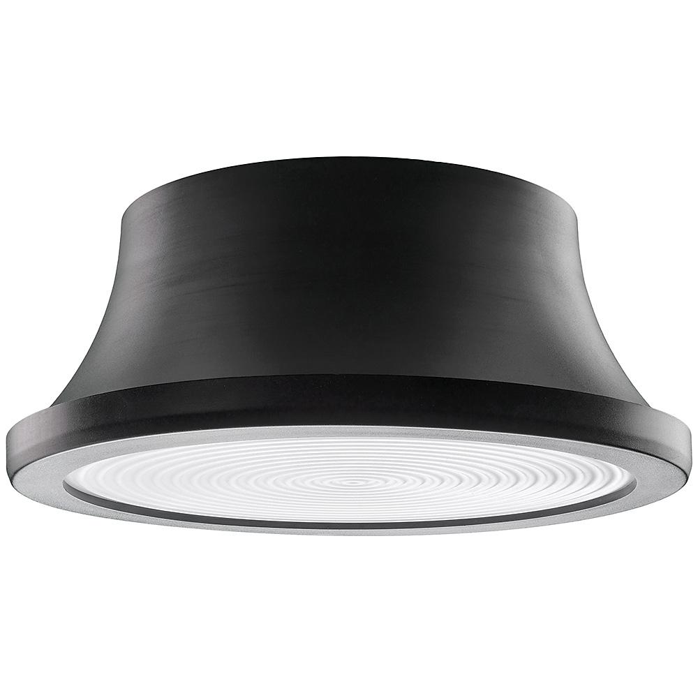 modern flat ceiling lights