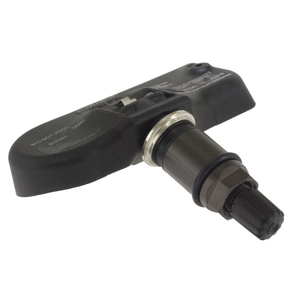 Tpms Tire Pressure Meter System Direct For Vw Golf Mkvii Mqb