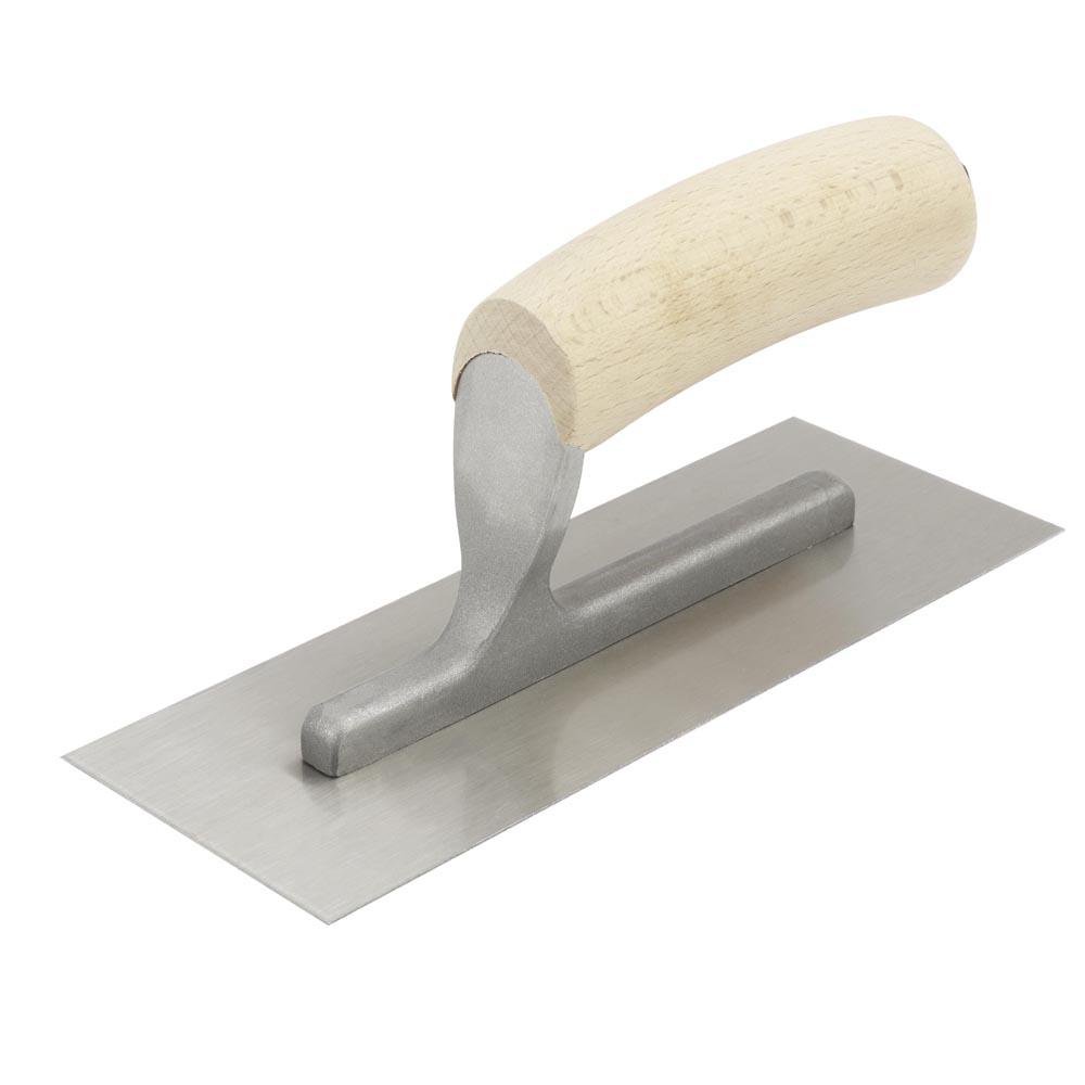 where to buy marshalltown trowels