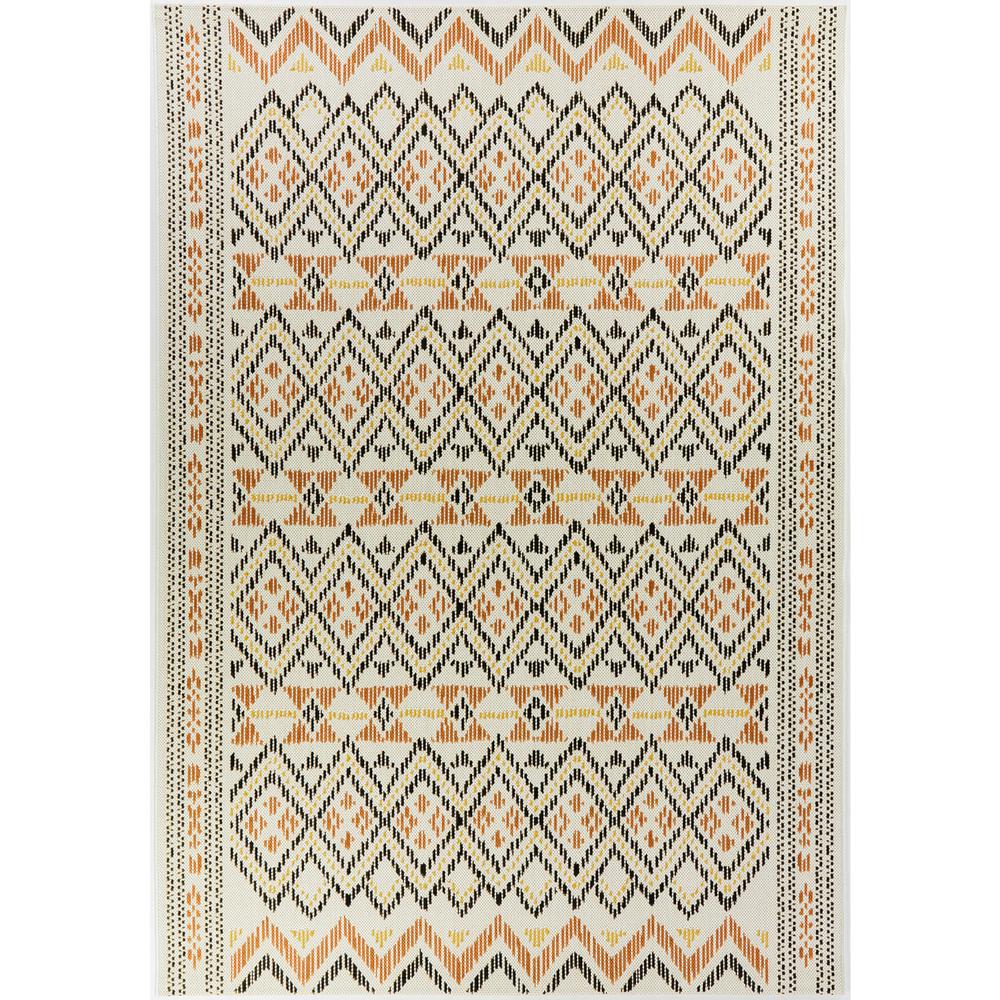 Balta Grisham Burnt Orange 8 Ft X 10 Diamond Indoor Outdoor Area Rug 3009909 The Home Depot - 8 Ft X 10 Outdoor Rug Balta Grisham Burnt Orange 8 Ft X 10 Diamond Indoor Outdoor Area Rug 3009909 The Home Depot - 8 Ft X 10 Outdoor Rug