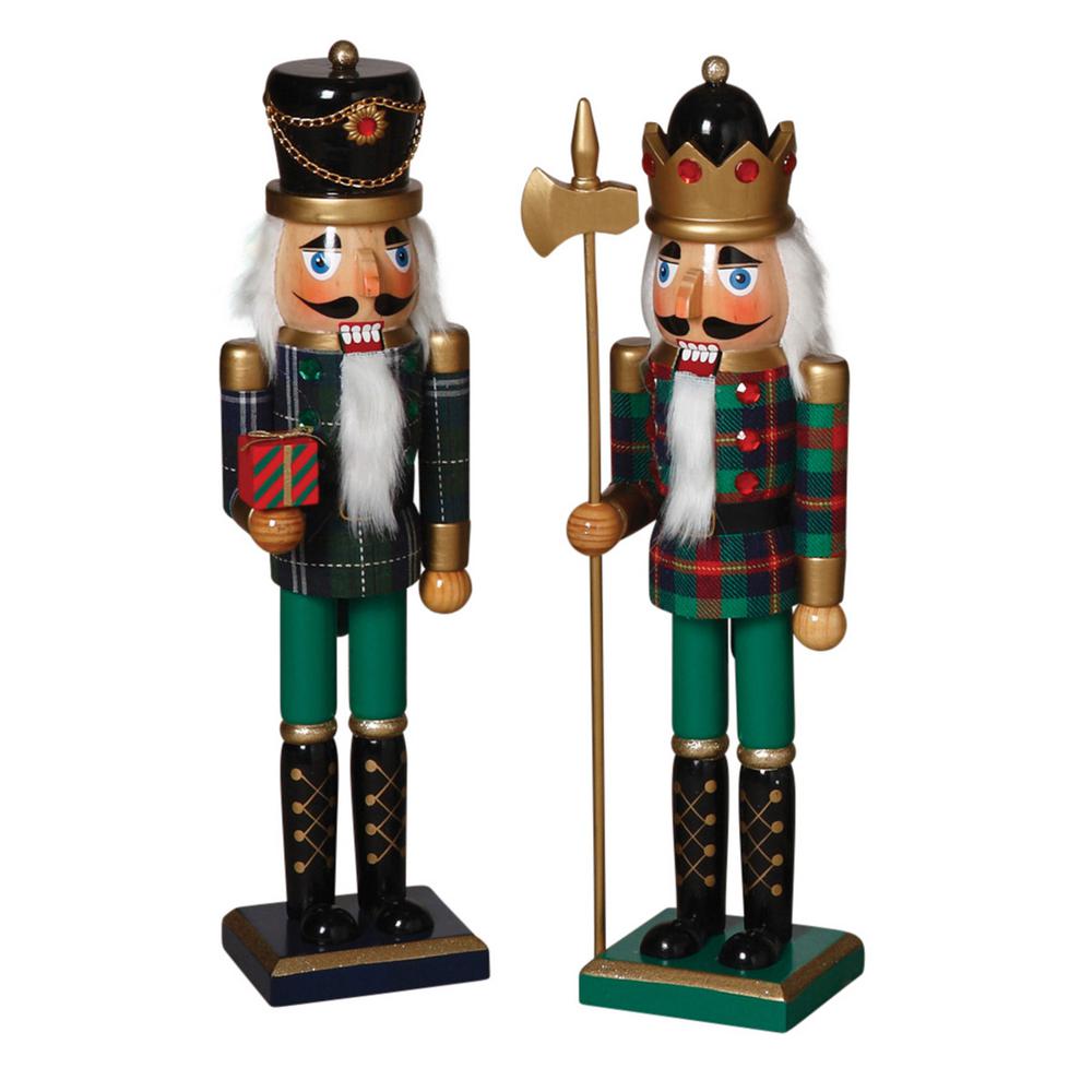 what stores sell nutcrackers