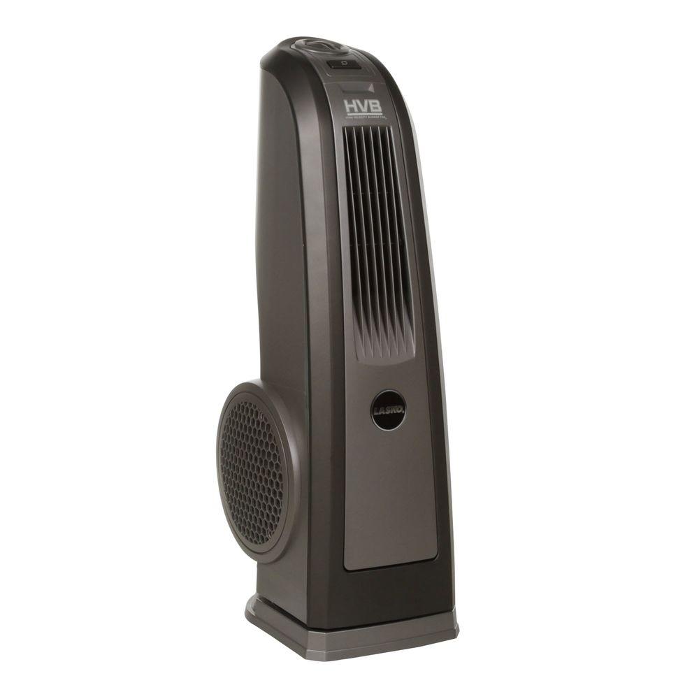 Lasko 31.5 inch High Velocity Blower Fan by Lasko