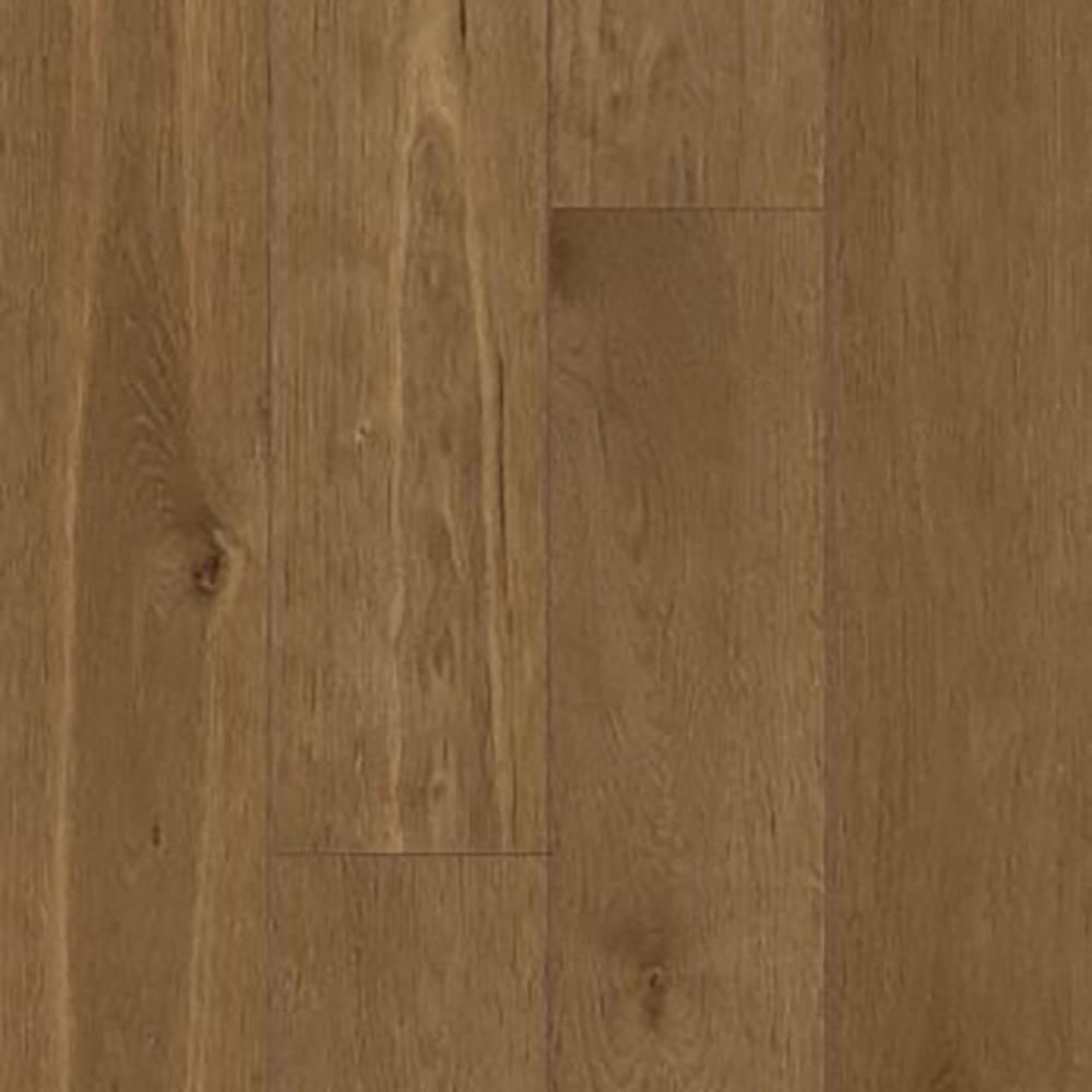 Home Decorators Collection Fawn 7 56 In W X 47 64 In L Luxury Vinyl Plank Flooring 22 51 Sq Ft Thd4r082so The Home Depot