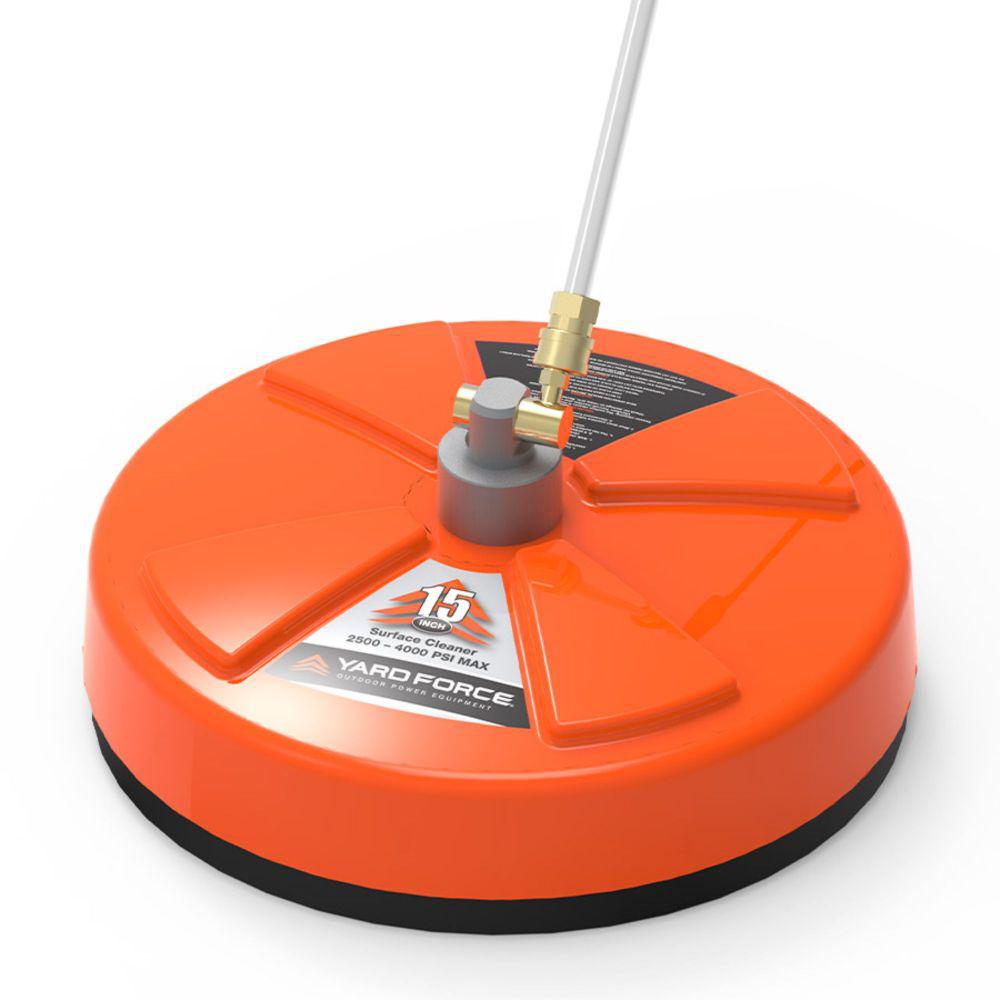 Pin On Products
