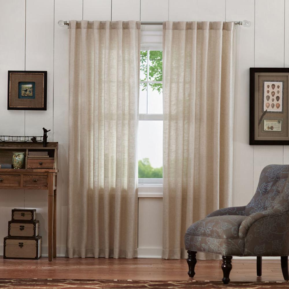 Home Decorators Collection Curtains Drapes Window Treatments