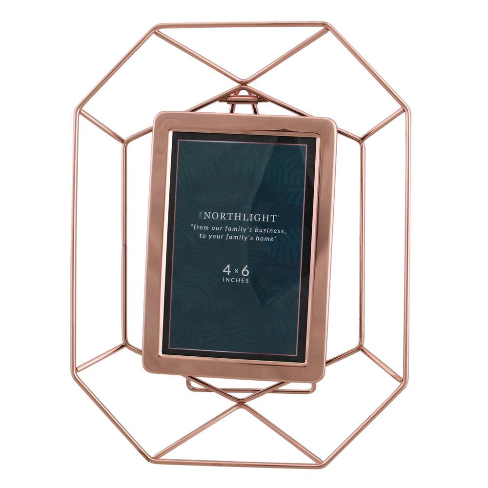 rose frameset