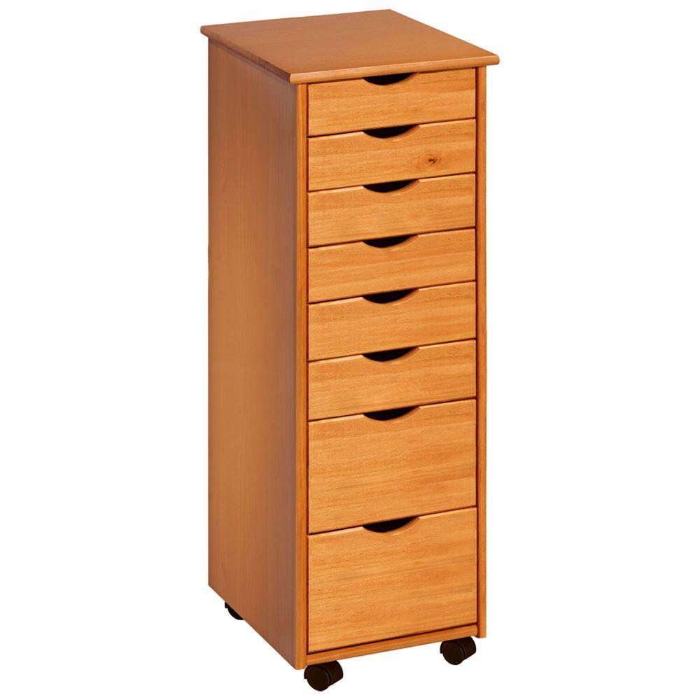 File Cabinets Home Office Furniture The Home Depot