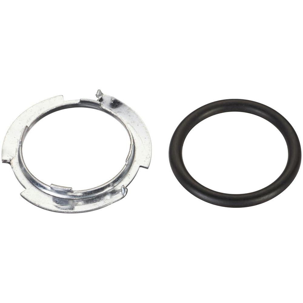 Spectra Premium LO148 Fuel Tank O-Ring