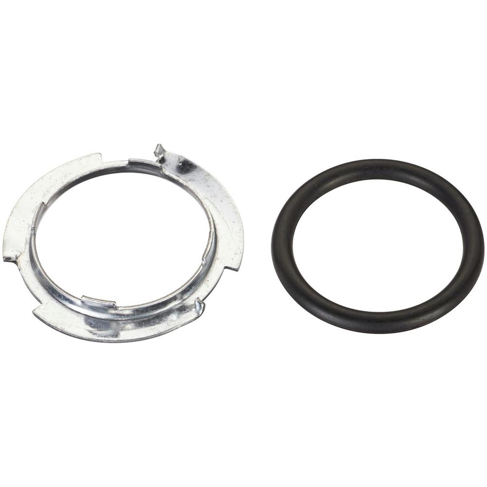 Spectra Premium Fuel Tank Lock Ring-LO02 - The Home Depot