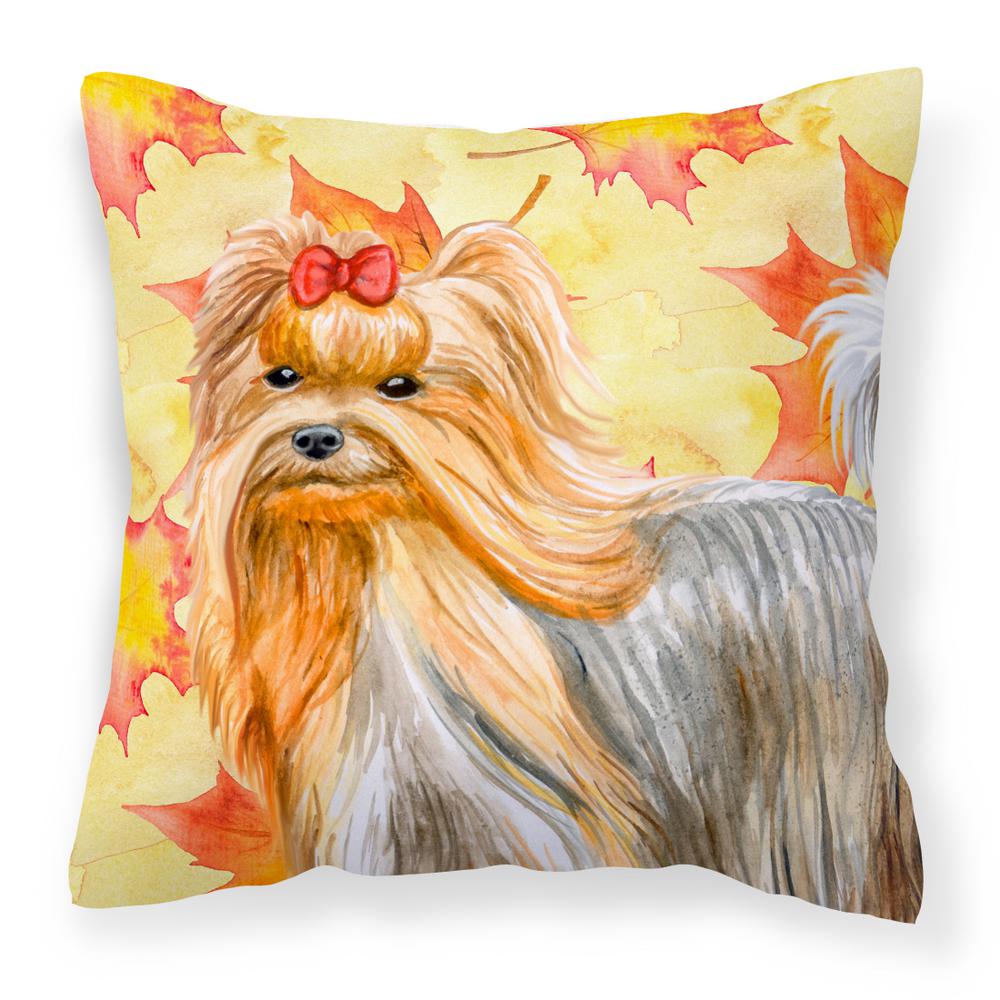 fall outdoor throw pillows