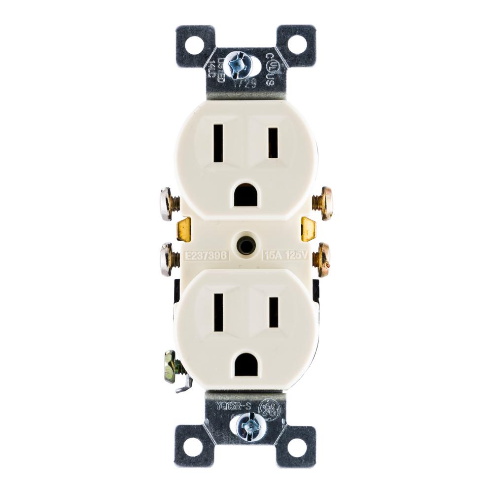 ge-15-amp-125-volt-ac-grounding-duplex-receptacle-ivory-54308-the