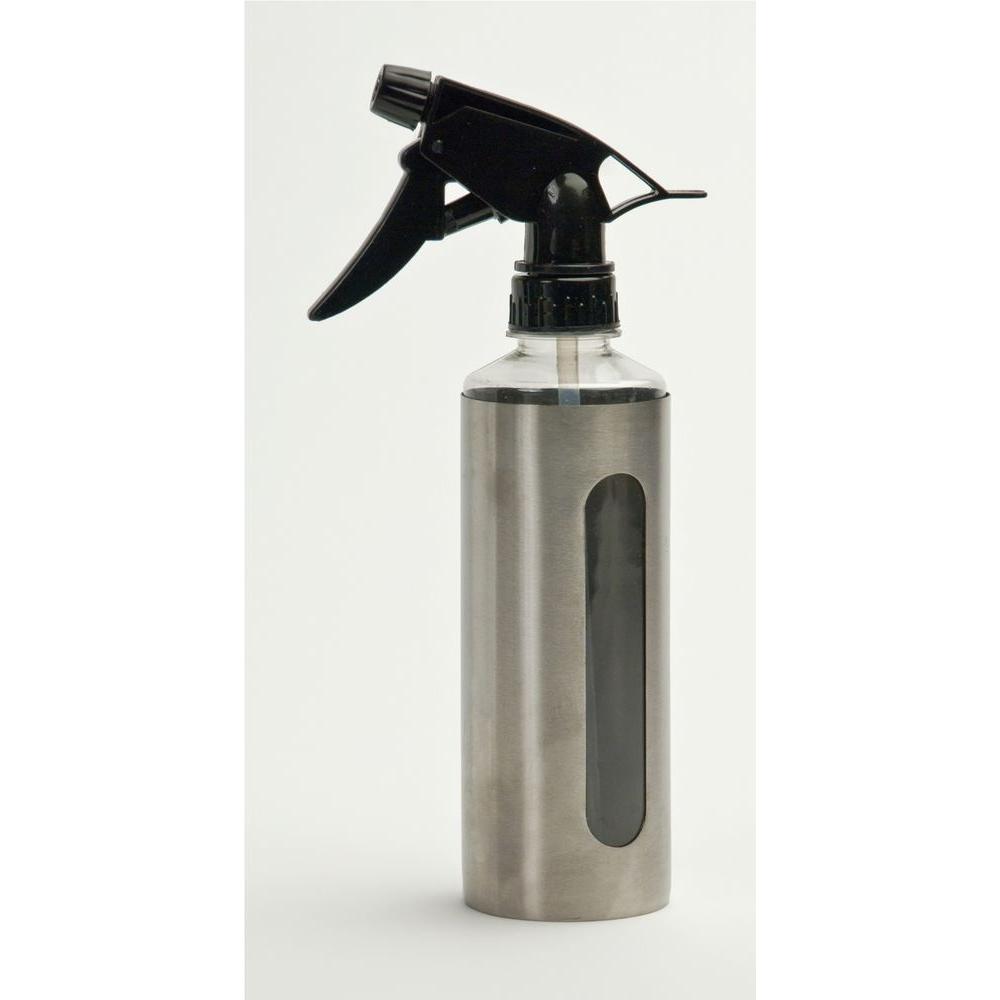 best spray bottle