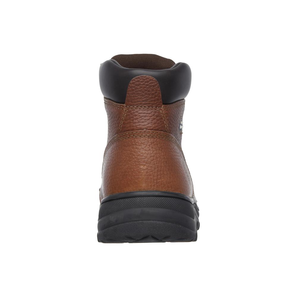 skechers workshire condor