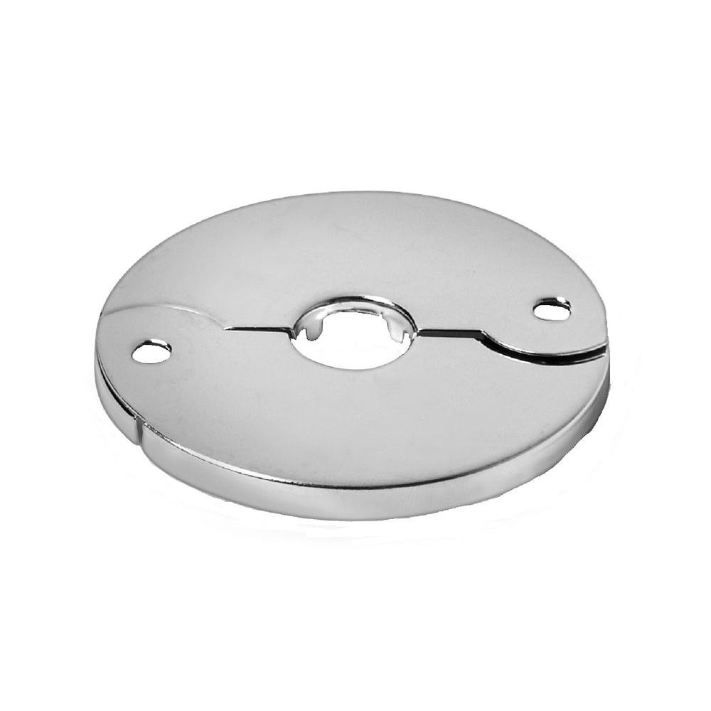 escutcheon plate