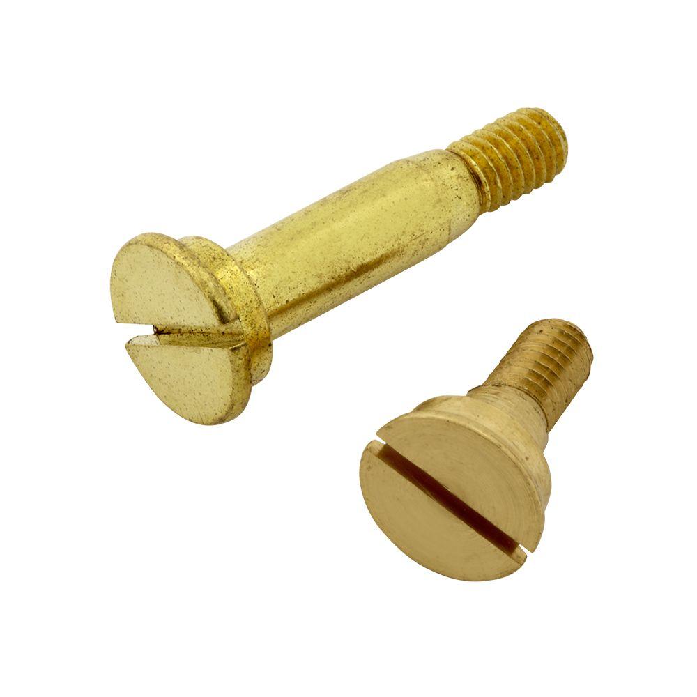 American Standard Handle Screws for Williamsburg0513840070A The