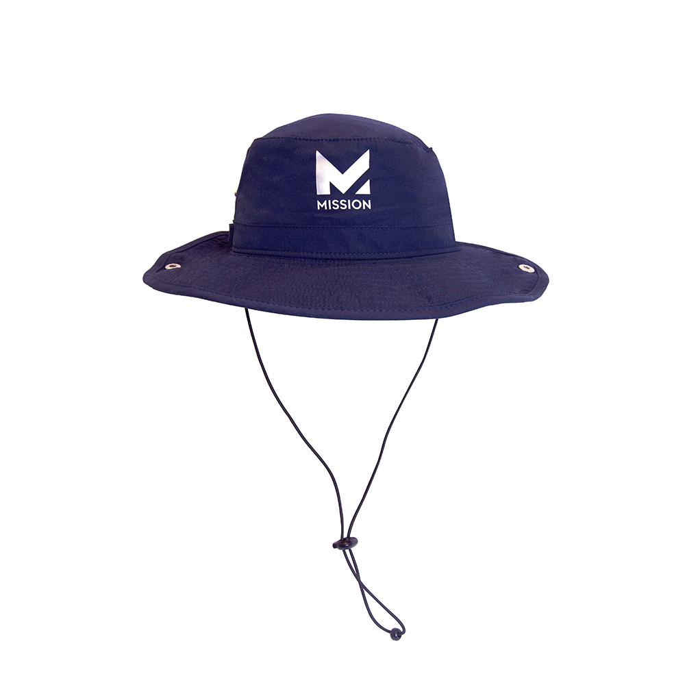 cooling fishing hat