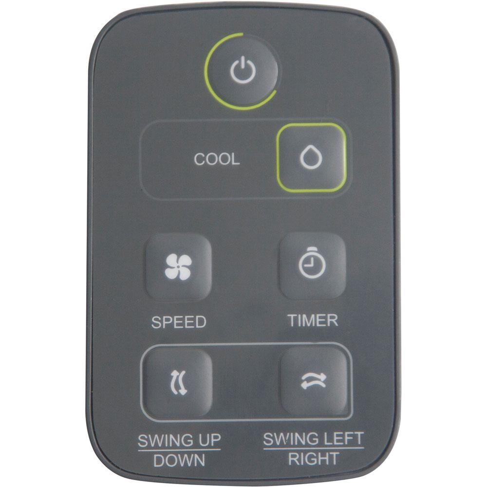 whirlpool air cooler price