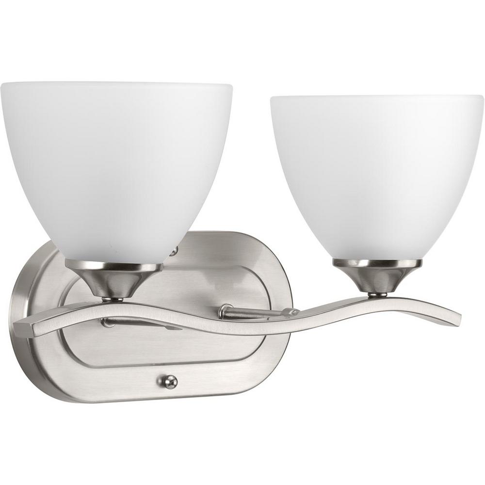 Wall Lights Sconces Lighting Ceiling Fans Livex Lighting 15455