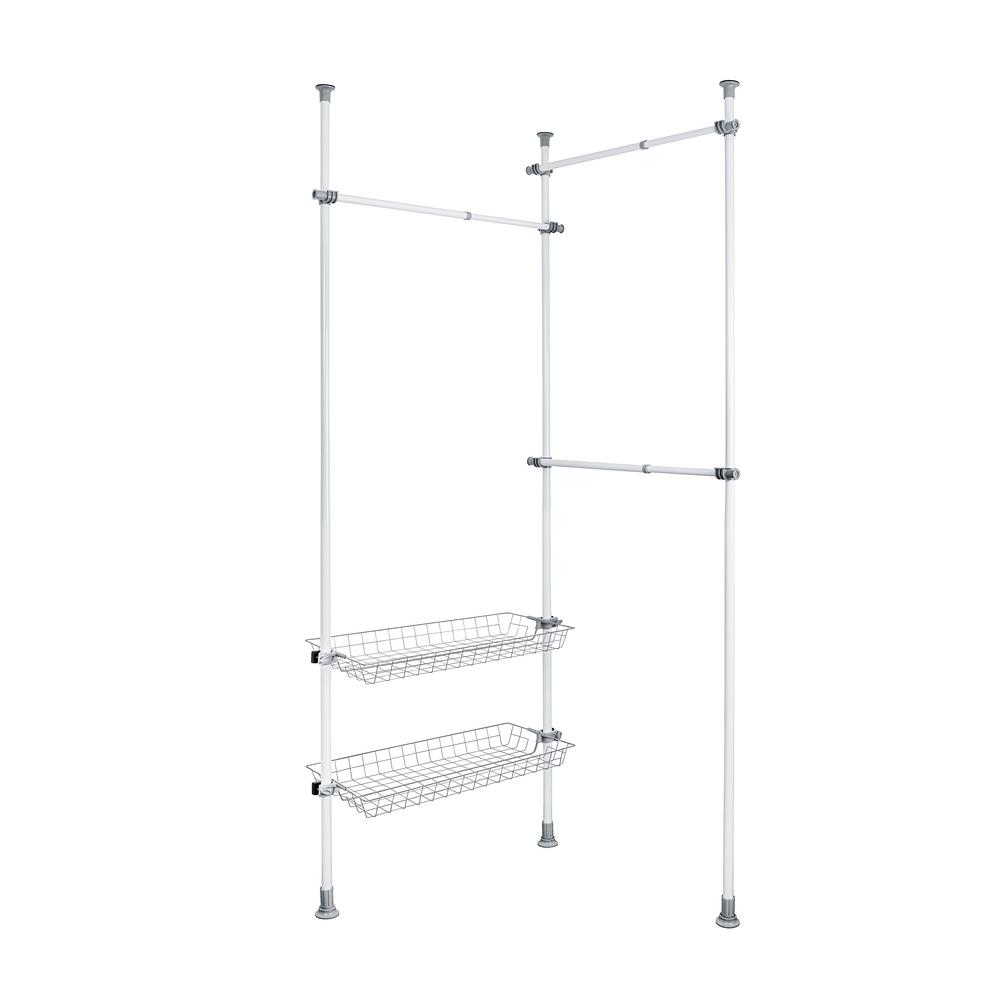 Wenko Herkules Duo 14 96 In D X 64 57 84 65 In W X 64 96 118 11