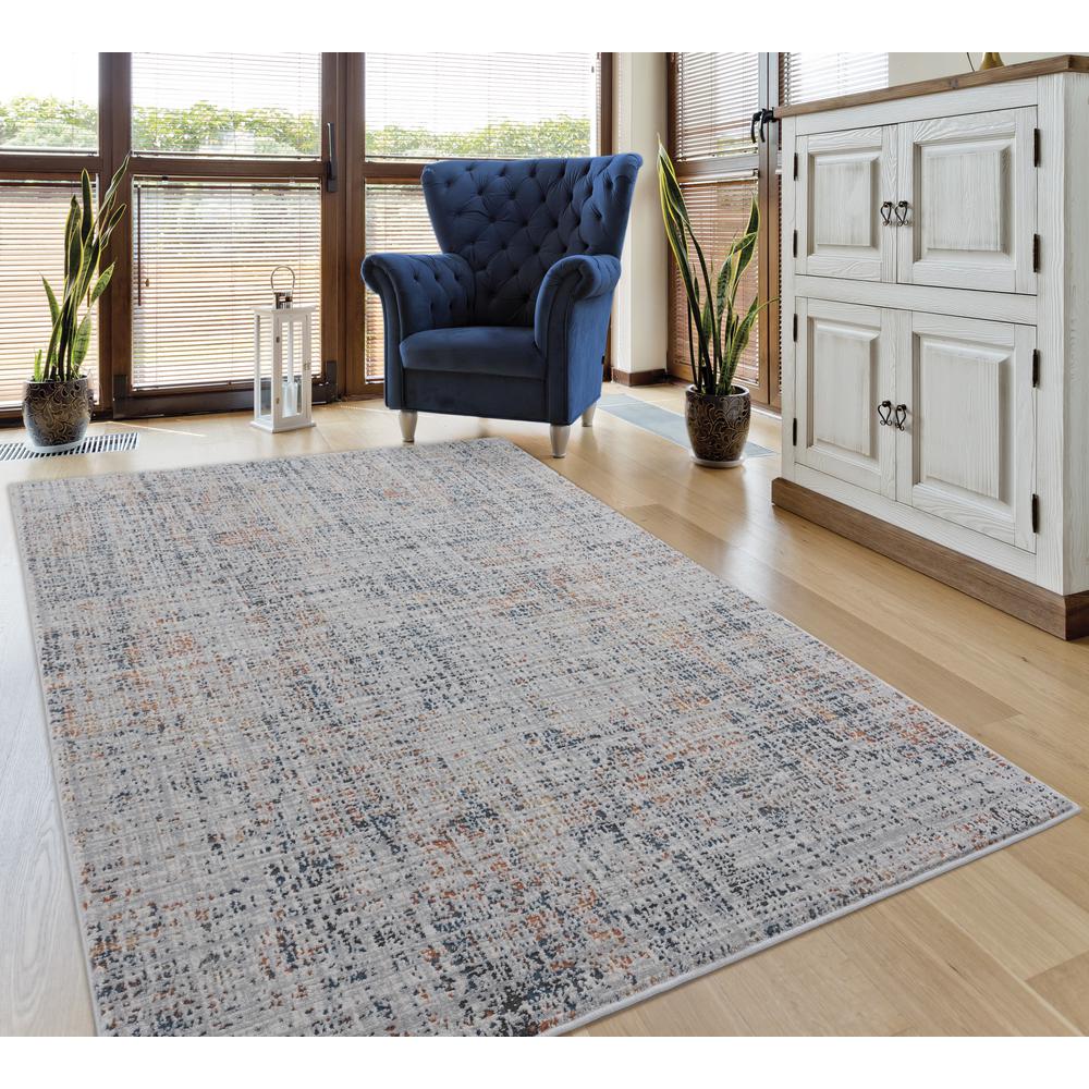 Simply Seamless Carpet Flooring The Home Depot