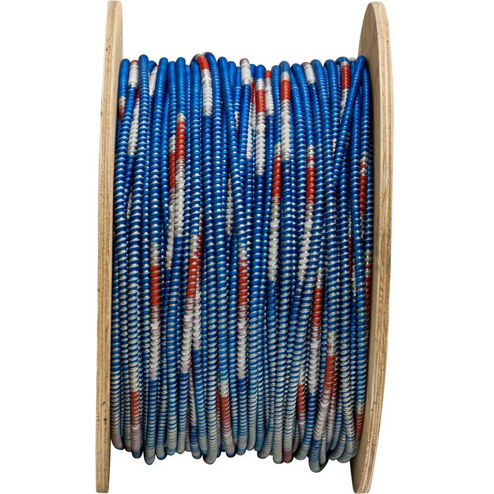 12 2 1000 Wire Electrical The Home Depot