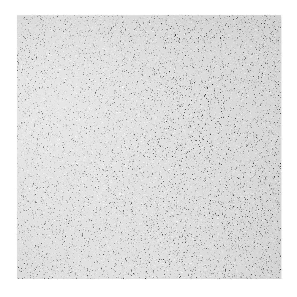 Armstrong Ceilings Single Raised Panel 2 Ft X 2 Ft Tegular