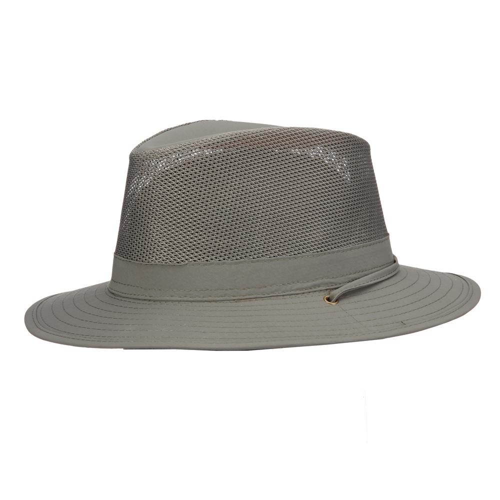 https://images.homedepot-static.com/productImages/6c7833f9-ff23-4c28-9a65-e90981faa562/svn/willow-stetson-work-hats-stc197-willow4-64_1000.jpg