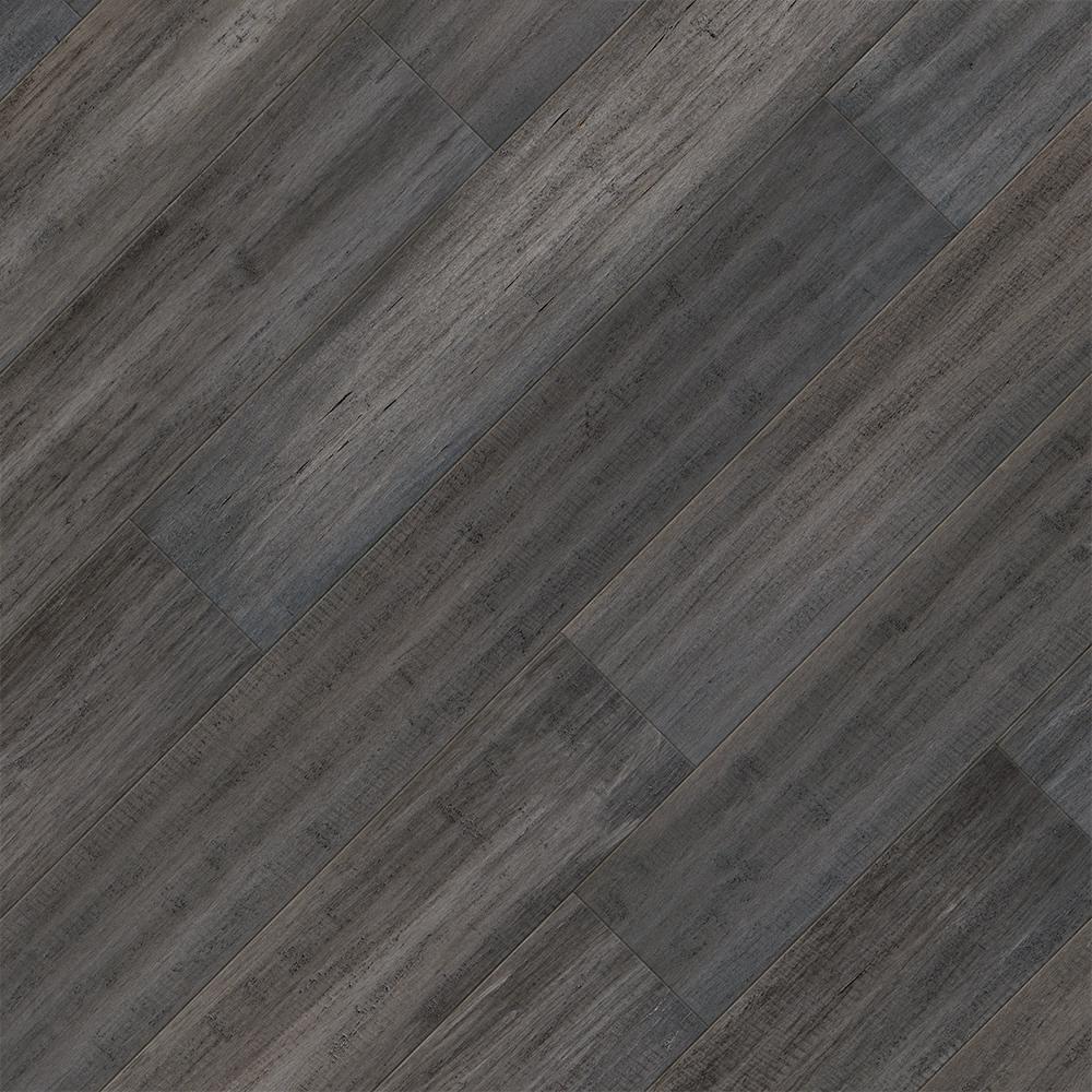 Gray Hardwood Samples Hardwood Flooring The Home Depot