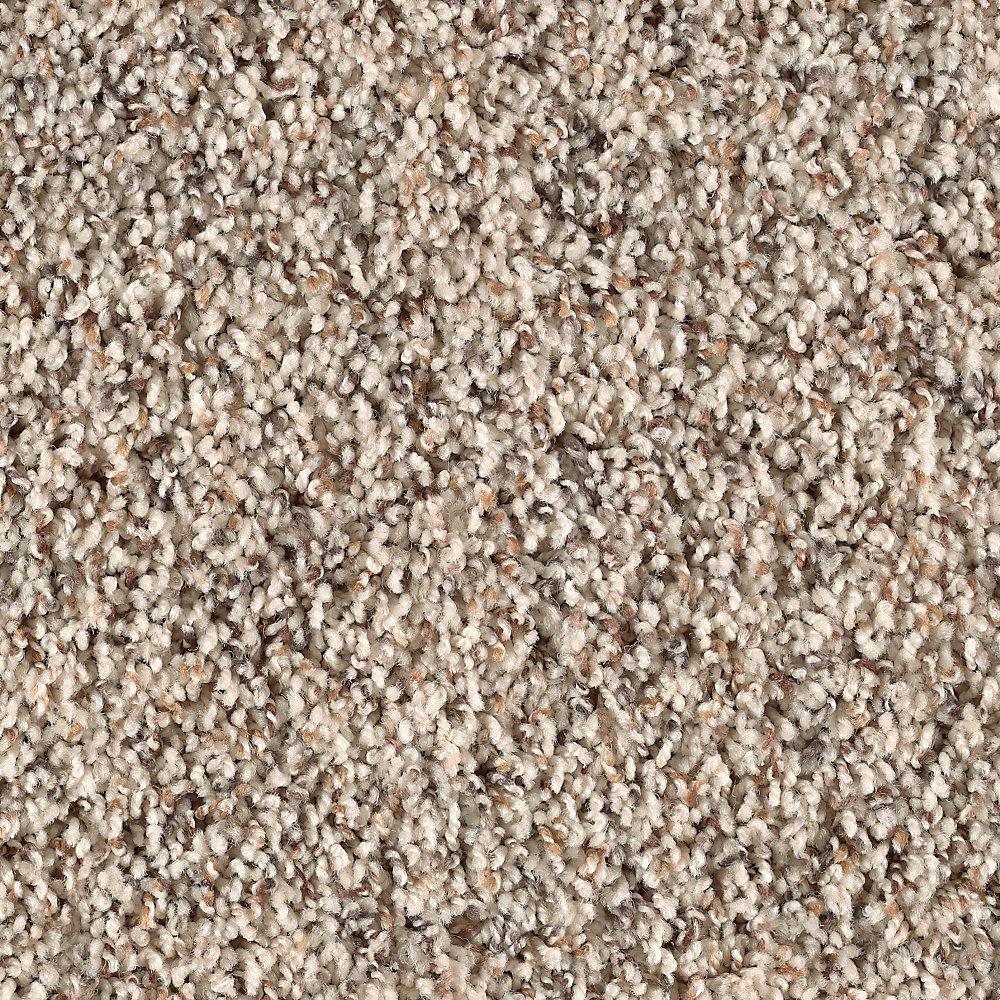 Home Decorators Collection Thrill Seeker Color Candle Light Twist 12