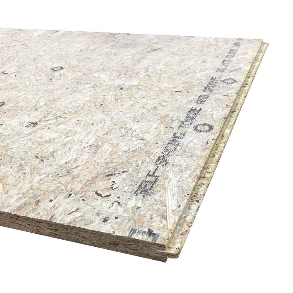 Hardboard Tempered 1/8 in. x 2 ft. x 4 ft.; Actual 0.125 in