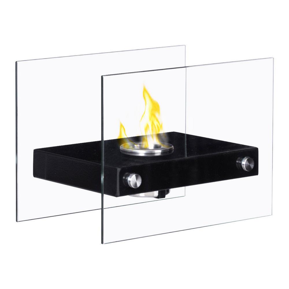 Boyel Living Portable Ventless Firepit Bio Ethanol Tabletop Fireplace Wf Hw56689 The Home Depot - Mini Portable Tabletop Fireplace Boyel Living Portable Ventless Firepit Bio Ethanol Tabletop Fireplace Wf Hw56689 The Home Depot - Mini Portable Tabletop Fireplace