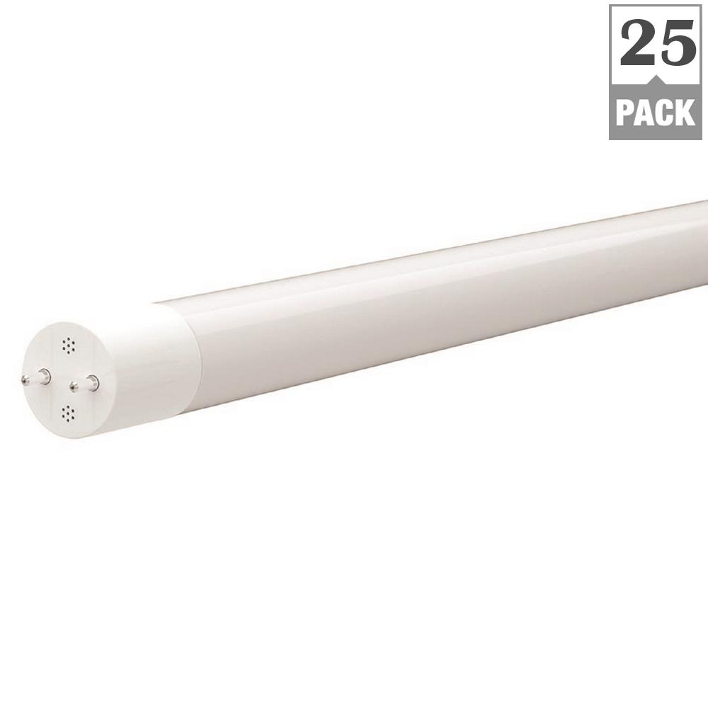 Halco Lighting Technologies Proled 32 Watt Equivalent 4 Ft 15 Halco Lighting Technologies Proled 32 Watt Equivalent 4 Ft 15 T8 Type