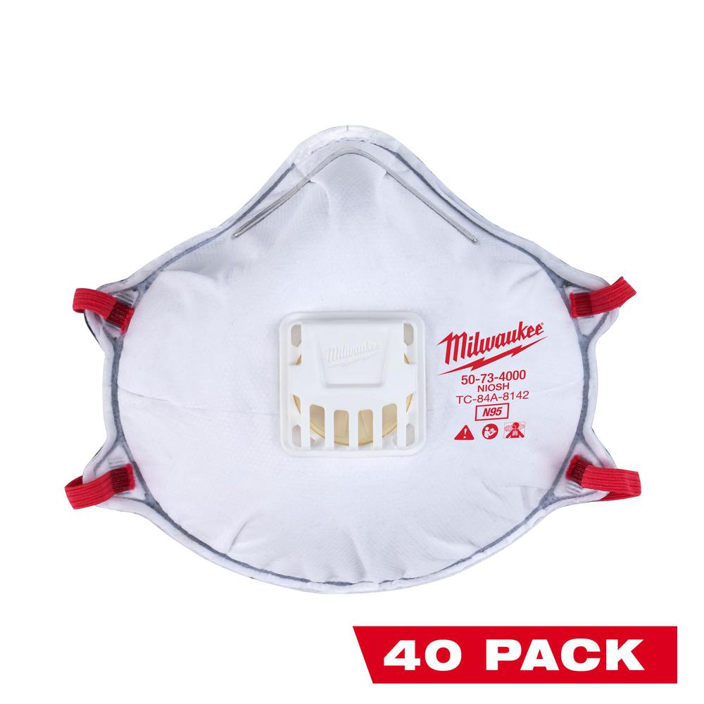 40 pack disposable face mask 40 pack disposable face mask